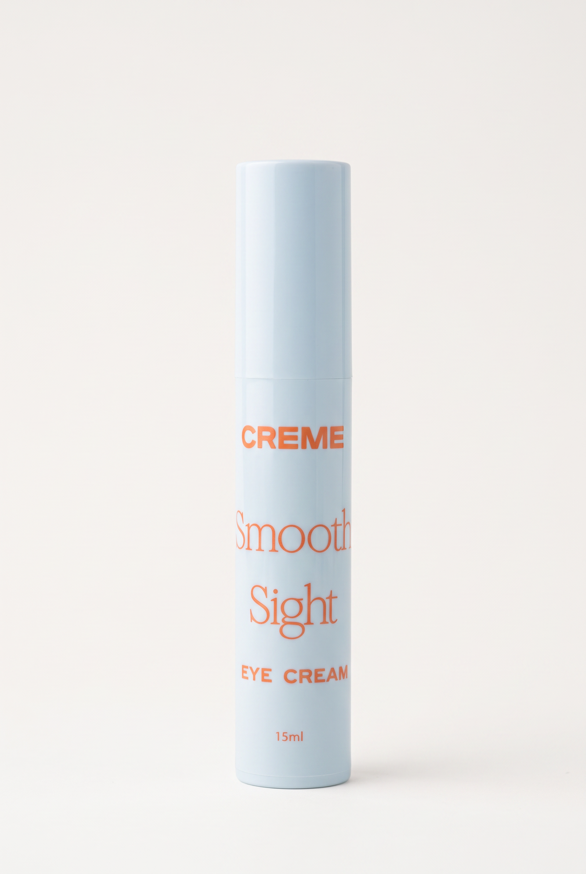 Smooth Sight Eye Cream